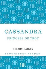 Cassandra