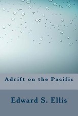 Adrift on the Pacific