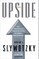 The Upside