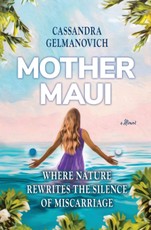 Mother Maui