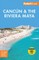 Fodor's Cancun & the Riviera Maya
