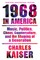 Nineteen Sixty-Eight in America