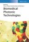 Advances in Biomedical Photonics