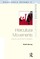 Intercultural Movements