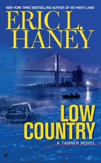 Low Country