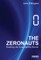 The Zeronauts