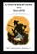 Conversations with Quijote
