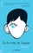 Wonder: La LecciÃ³n de August / Wonder