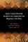 Elliptic Partial Differential Equations and Quasiconformal Mappings in the Plane (Pms-48)