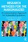 Research Methods for the Marginalized