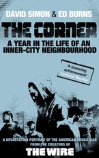 The Corner