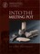 Into the Melting Pot