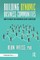 Building Dynamic Business Communities
