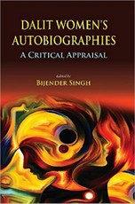 Dalit Women's Autobiographies