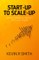 Start-up to Scale-up