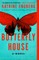 The Butterfly House
