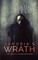 Asmodia's Wrath