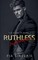 Ruthless Silence