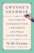 Gwynne's Grammar