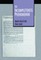 The Incompleteness Phenomenon