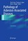Pathology of Asbestos-Associated Diseases