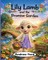 Lily Lamb and the Promise Garden