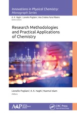 Research Methodologies and Practical Applications of Chemistry
