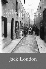 The People of the Abyss