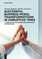 Successful Business Modell Transformations in Disruptive Times