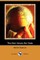 The Man Versus the State (Dodo Press)