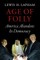 Age of Folly