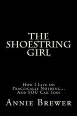 The Shoestring Girl