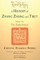 A History of Zhang Zhung and Tibet, Volume One