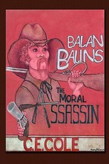 Balan Balins