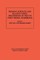 Riemann Surfaces Related Topics (AM-97), Volume 97