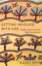 Davis, E: Getting Involved with God