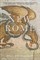 New Rome