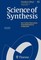 Science of Synthesis: Houben-Weyl Methods of Molecular Transformations  Vol. 42