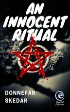 Innocent Ritual