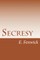 Secresy