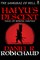 Haiyu's Descent