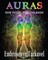 Auras