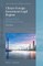 China's Foreign Investment Legal Regime