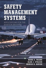Safety Management Systems