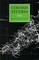 Cornish Studies Volume 5