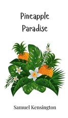 Pineapple Paradise