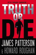 Truth or Die