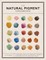 The Natural Pigment Handbook