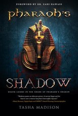 Pharaoh's Shadow