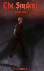 The Student Volume One